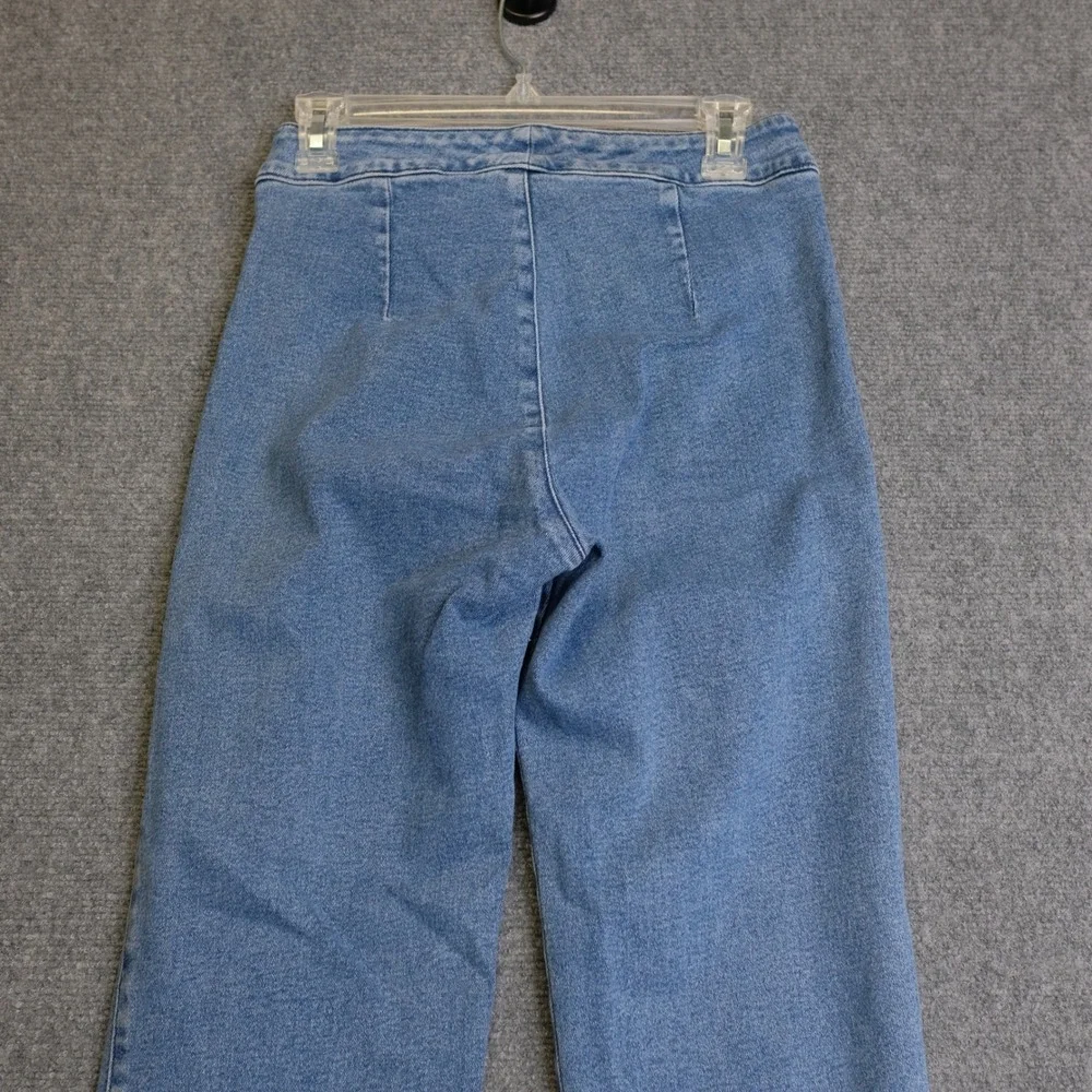 Guess vintage jeans